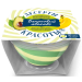Fito cosmetic хидратираща маска за коса банан и авокадо Beauty Desserts 220мл
