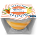 Fito cosmetic ламинираща маска за коса с облепиха Beauty Desserts 220мл