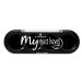 Essence празна палитра за 4 цвята сенки my must haves