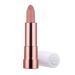 Essence червило this is me. 12 loyal