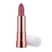 Essence червило this is me. 13 brave