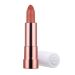 Essence червило this is me. 14 free