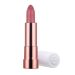 Essence червило this is me. 15 fabulous