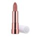 Essence червило this is me. 16 loveable