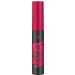 Essence спирала за обем с фибри изкуствени мигли forbidden