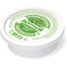Fito cosmetic пудра за зъби ментова 75г