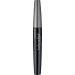 Catrice спирала за дължина и обем с фибри Lash Extension