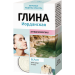 Fito cosmetic антицелулитна глина за лице и тяло йорданска 100г