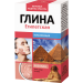 Fito cosmetic хидратираща глина за лице и тяло египетска 100г