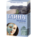 Fito cosmetic тонизираща глина за лице и тяло азовска 100г