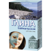 Fito cosmetic подмладяваща глина за лице и тяло байкалска 100г
