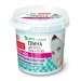 Fito cosmetic сибирска анти-ейдж глина за лице, тяло и коса 155мл. Народни рецепти