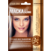 Fito cosmetic крем къна маска за коса възстановяваща 30мл