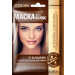 Fito cosmetic крем къна маска за коса против косопад 30мл