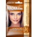 Fito cosmetic крем къна маска за коса за растеж 30мл