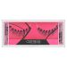 Catrice изкуствени мигли за обем Lash Couture ExtremeVolume