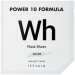 It's Skin Power 10 шийт маска за лице WH изсветляваща 25мл.