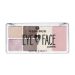 Essence палитра за очи и лице 01