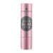 Essence червило за блясък perfect shine | различни цветове