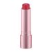 Essence червило за блясък perfect shine | различни цветове - 3 perfect romance