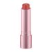 Essence червило за блясък perfect shine | различни цветове - 4 perfect look