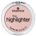 Essence хайлайтър the highlighter | различни цветове