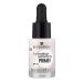 Essence база за грим хидратираща SPF20 hydrating + perfecting