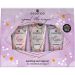 Essence комплект подхранващи кремове за ръце spread the magic!