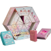 Essence advent calendar/адвент календар spread the magic! 2019