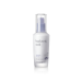 It's Skin Hyaluronic acid серум за лице с хиалуронова киселина 40мл.