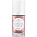 Essence лак за нокти crystal power 02