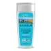 Fito cosmetic балсам за коса с байкалска синя глина 270мл.