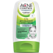 Fito cosmetic грижа за лице 7в1 гел за измиване + скраб + маска Acne Control Professional 150мл