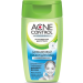 Fito cosmetic салицилов лосион за лице Acne Control Professional 150мл