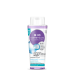 Fito cosmetic ензимна мицеларна вода 260мл. BioCosmetolog