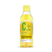 Fito cosmetic подмладяваща мицеларна вода С+Цитрус 245мл.Beauty Visage