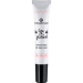 Essence топ за кадифено матиране на устните