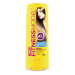Fito cosmetic балсам за коса комплексна грижа 200мл. Fitness Model