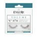 Eylure мигли за обем Volume No.070