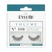 Eylure мигли за обем Volume No.100