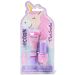 Matinelia детски подаръчен комплект от 2 части Little Unicorn