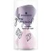 Essence блендер кристал 2 броя glow my mind!