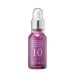 It's Skin Power 10 серум за лице VE подхранващ и хидратиращ 30мл