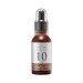 It's Skin Power 10 серум за лице SYN-AKE с ботокс ефект 30мл