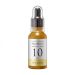 It's Skin Power 10 серум за лице PROPOLIS ободряващ 30мл