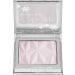 Essence хайлайтър crystal dreams