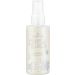 Essence фиксиращ спрей с блясък crystal dreams