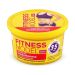 Fito cosmetic антицелулитен загряващ скраб за тяло 250мл. Fitness Model