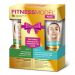 Fito cosmetic подаръчен комплект за лице Fitness Model 2 части