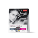 Fito cosmetic подаръчен комплект за лице Proff 2 части